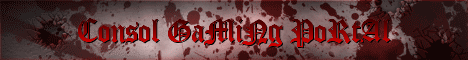 banner_break_05_26_2007_02_04_54_15020.gif