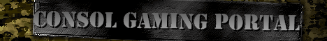 banner_break_05_26_2007_02_09_55_16683.gif