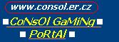 consol.JPG